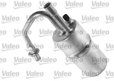 VALEO 509695 Klima Kurutucu Mondeo Iı 2,5 - 1,8td 96>00 96BW19E647DA