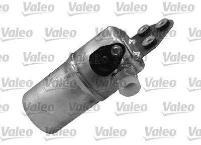 VALEO 509704 Akumulator Audı A6 4B0820193A