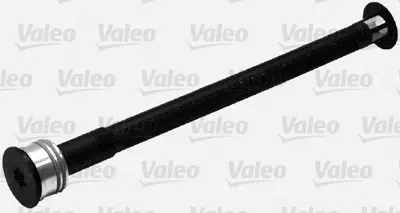 VALEO 509705 Klima Kurutucu Fıltre C2 C3 C3 Plurıel 6455EH
