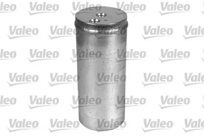 VALEO 509709 Kurutucu Nıssan Almera 921304M400