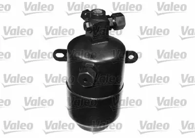 VALEO 509717 Klima Tupu Slk-Class R170 96>00 A1708300083