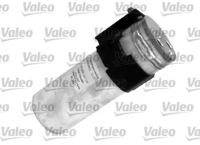 VALEO 509719 Kurutucu Renault Megane Scenıc 8200052125