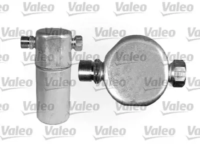 VALEO 509733 Akümülatör Audı A4-A6 8D0820193A