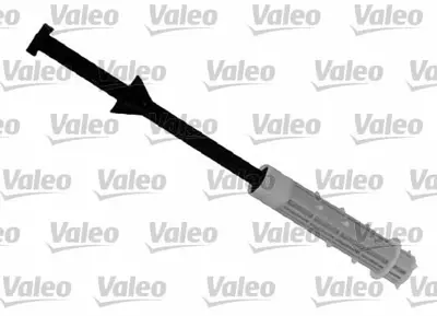 VALEO 509893 Klima Kurutucu W203 00>07 Cl203 02>08 S203 02>07 C209 02>09 A209 03>10 R171 05>11 A2038350147