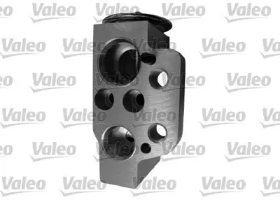 VALEO 509901 Klima Genlesme Valfı 1K0820679