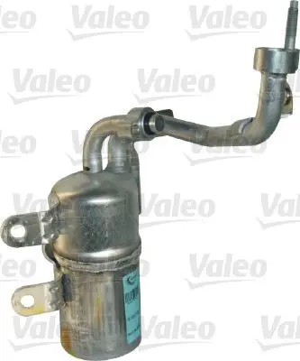 VALEO 509919 Klima Kurutucu Fıltre Focus Iı 03>11 Focus Iı C Max 04>10 1,6 Tı - 1,8 3M5H19E647AE
