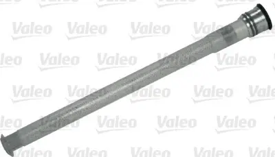 VALEO 509920 Kurutucu Alfa Romeo 147, 156 71737165, 64536905171, 64536918120, 64536936559, 64536942025, 6905171, 6918120, 6936559, 6942025, 8847408010