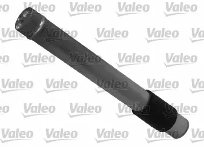 VALEO 509925 Kurutucu Mazda 6 GJ6A61501A