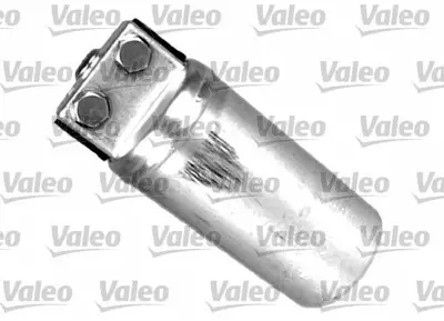 VALEO 509930 Kurutucu Saab 9-3 4868949