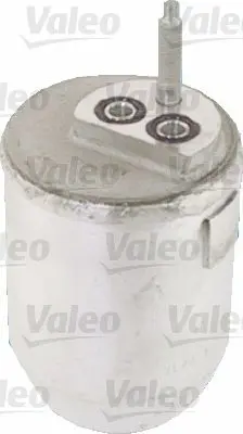 VALEO 509944 Kurutucu Jaguar Stype XR88040