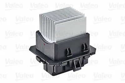 VALEO 515077 Elektronık Kontrol Unıtesı Alfa Gıulıetta 940 77365570