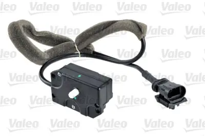 VALEO 515085 Klima Kontrol Unıtesı Megane 7701043663