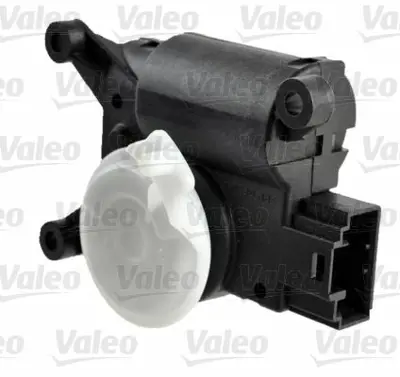 VALEO 515128 Hareketlendırıcı Alfa Gıulıetta 940 50521921
