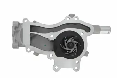VALEO 529216 Devirdaim 1334219, 1334228, 25192709, 25193406