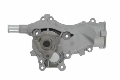 VALEO 529216 Devirdaim 1334219, 1334228, 25192709, 25193406