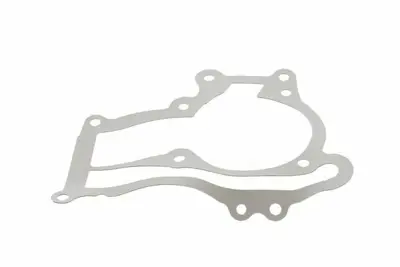 VALEO 529216 Devirdaim 1334219, 1334228, 25192709, 25193406
