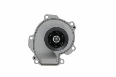 VALEO 529399 Su Radyatoru (Brazing) Astra H Z13dth Z17dth Z17dtj Z19dt Zfira B Z17dtj A17dtj Z19dt 1334195, 1334197, 55569222, 55585428, 95522327