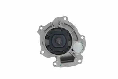 VALEO 529399 Su Radyatoru (Brazing) Astra H Z13dth Z17dth Z17dtj Z19dt Zfira B Z17dtj A17dtj Z19dt 1334195, 1334197, 55569222, 55585428, 95522327
