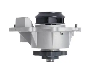 VALEO 529399 Su Radyatoru (Brazing) Astra H Z13dth Z17dth Z17dtj Z19dt Zfira B Z17dtj A17dtj Z19dt 1334195, 1334197, 55569222, 55585428, 95522327
