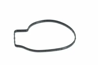 VALEO 529399 Su Radyatoru (Brazing) Astra H Z13dth Z17dth Z17dtj Z19dt Zfira B Z17dtj A17dtj Z19dt 1334195, 1334197, 55569222, 55585428, 95522327