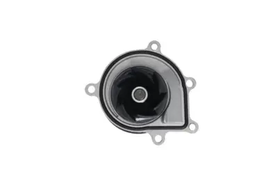 VALEO 529531 Devirdaim Su Pompası Mını R55 R56 R57 R59 R60 R61 Toyota Aurıs 1.6 D4d 15> Avensıs T27 Verso 1.6 D4d 11518512443, 16100WA010