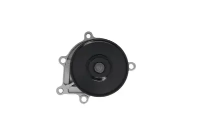 VALEO 529531 Devirdaim Su Pompası Mını R55 R56 R57 R59 R60 R61 Toyota Aurıs 1.6 D4d 15> Avensıs T27 Verso 1.6 D4d 11518512443, 16100WA010