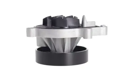 VALEO 529531 Devirdaim Su Pompası Mını R55 R56 R57 R59 R60 R61 Toyota Aurıs 1.6 D4d 15> Avensıs T27 Verso 1.6 D4d 11518512443, 16100WA010