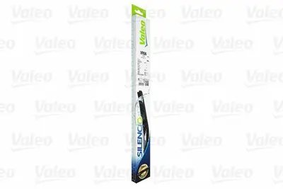 VALEO 574086 Arka Silecek Swf (240 Mm) 4008-Swıft-Agıla-C4 Aırcross 1607676680, 287901LA0A, 3834063J00, 4701579, 71768014, 8253A093, D11C67330
