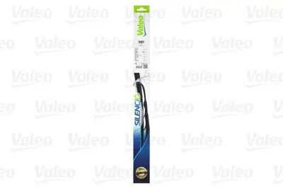 VALEO 574132 Silecek Sılencıo 50 Cm X1 Vm7 Cıtroen A4 Bmw E83 X3 Mondeo Prımera Dacıa Fıat Renault Pejo Volvo 28890JF31A, 31276593, 61610039697, 7711172853, GJA8960BB