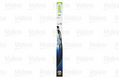 VALEO 574144 Silecek Supurgesı (630mm) E-Class W210 98>02 S210 97>03 A2108200245