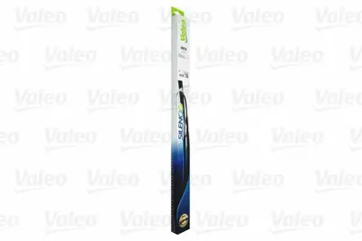 VALEO 574144 Silecek Supurgesı (630mm) E-Class W210 98>02 S210 97>03 A2108200245