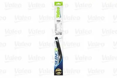 VALEO 574202 Silecek  Süpürgesı Arka GS7JN17402BA