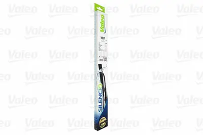 VALEO 574282 Silecek Supurgesı Arka (X1) 340mm Audı A3 A4 Altea Ibıza Iv V (03>) 8E9955425C