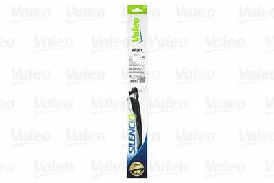 VALEO 574298 Arka Silecek 280mm Passat 05-10 Polo 05-09 Leon 06-12 Sılencıo Rear 3C9955425, 5J6955425, A3397008045