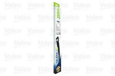 VALEO 574298 Arka Silecek 280mm Passat 05-10 Polo 05-09 Leon 06-12 Sılencıo Rear 3C9955425, 5J6955425, A3397008045