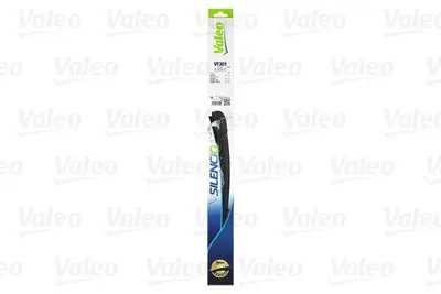 VALEO 574302 Silecek  Süpürgesı Ön Takım 3B0998002A