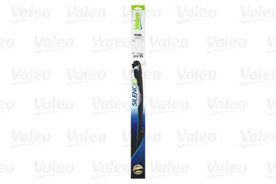VALEO 574309 Silecek Supurgesı 650 - 550mm Scenıc Iı 7711230011