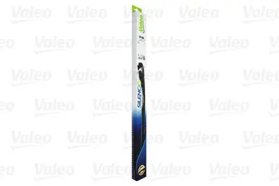 VALEO 574309 Silecek Supurgesı 650 - 550mm Scenıc Iı 7711230011