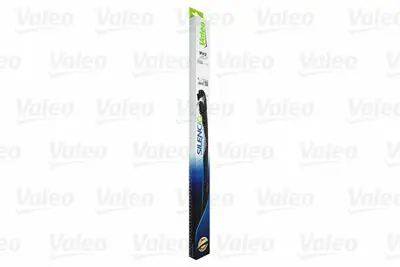 VALEO 574325 Silecek Supurgesı On Takım (650mm - 600mm) A-Class W169 04>12 Vaneo 414 02>05 A1698201700