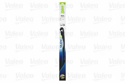 VALEO 574329 Silecek 70 55cm Flatblade-Muz Tipi Zafıra 05 C5 08 119399 Vm416 Xtrm A3370 1272114, 1611354380, 6423J9