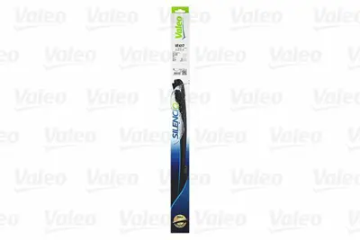VALEO 574355 Silecek  Süpürgesı Ön Takım 6423A5, 6426VH, 6426VJ, 1611346580, 1611349280, 1612432480, 1613156580, 642347, 642359, 6423H8