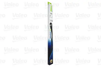 VALEO 574355 Silecek  Süpürgesı Ön Takım 6423A5, 6426VH, 6426VJ, 1611346580, 1611349280, 1612432480, 1613156580, 642347, 642359, 6423H8