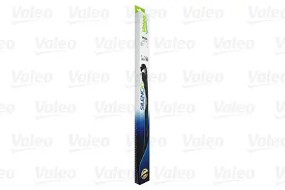 VALEO 574361 Silecek Supurgesı On Takım (650mm - 600mm) Sprınter 06> Crafter 06> 2E1998002, A9068201000
