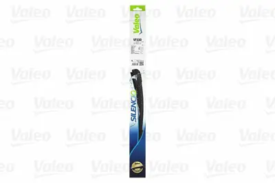 VALEO 574385 Silecek Süpürgesı Ön Takım 81B998002, 1768202800, A1768202800, 5L1955425, 5L1955426, 1Q195542503C, 1Q1955425A, 1Q195542603C, 1Q1998002, 3C1955426B