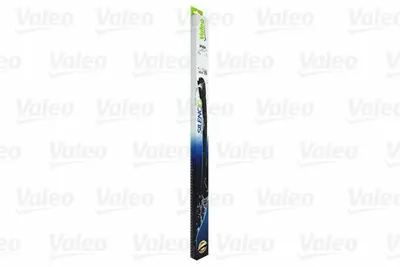 VALEO 574395 Silecek Supurgesı (Sağ - Sol) Flat Blade (Boy: 800 - 750mm) C4 Pıcasso 06> 6426PG