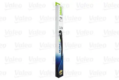 VALEO 574466 Silecek Süpürgesı Ön Takım LR018367, LR018368, 4158200045, A4158200045, 7701068754, 4B2955425C, 4B2998002, 4B8955425H, 4B8955425M, 4F2955426E