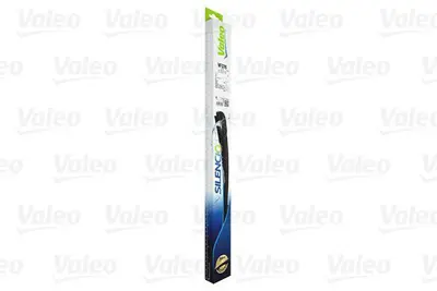 VALEO 574476 Silecek  Süpürgesı Ön Takım 3C1998002