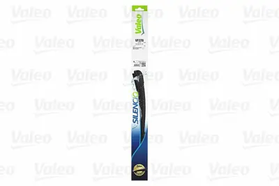 VALEO 574478 Silecek Süpürgesı Ön Takım 61610038597