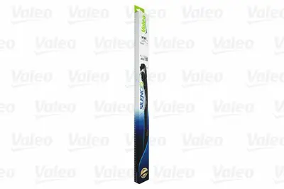 VALEO 574481 Silecek Supurgesı On Takım (650mm - 480mm) B-Class W246 11>18 A2468201245