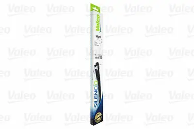 VALEO 574602 Silecek Süpürgesı Arka 5NA955427, 5K6955435, 5F3955707, 5F3955427, 5NA955427A, 760955427, 2GA955427, 3G9955427B, 3G9955427C, 510955427A
